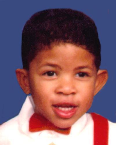 Prince George’s County boy abducted by father in 1996 still missing