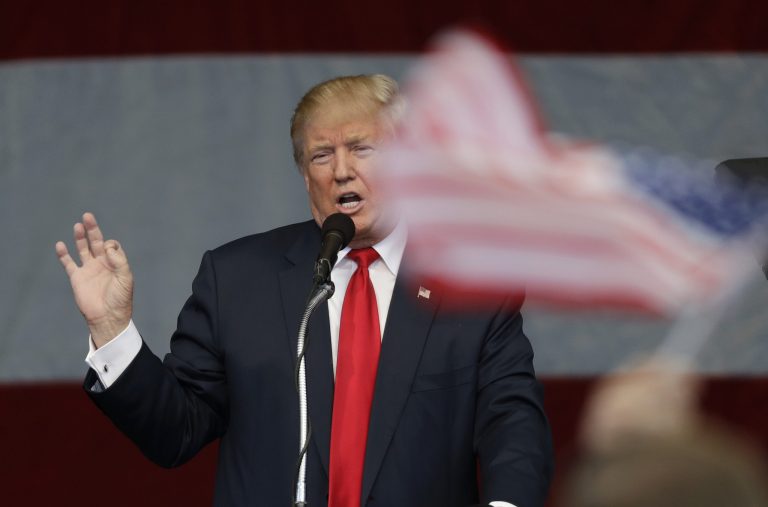 An RNC staffer emailed 