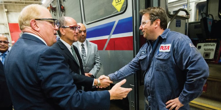 The Labor Department's new 