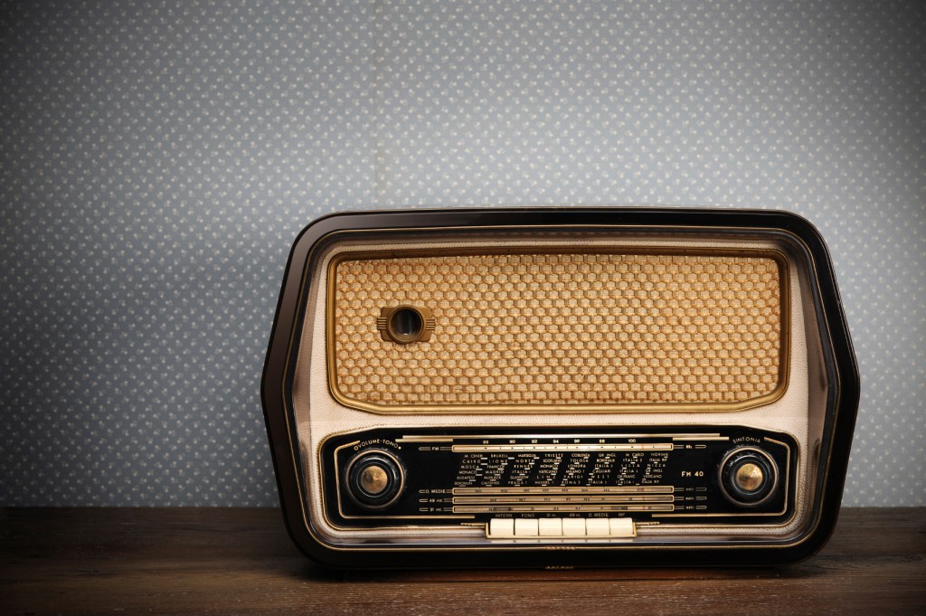 Why pro-democracy broadcasters targeting Cuba feel demoralized