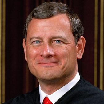 A Conservative, Corporate Coup on the Roberts Court?