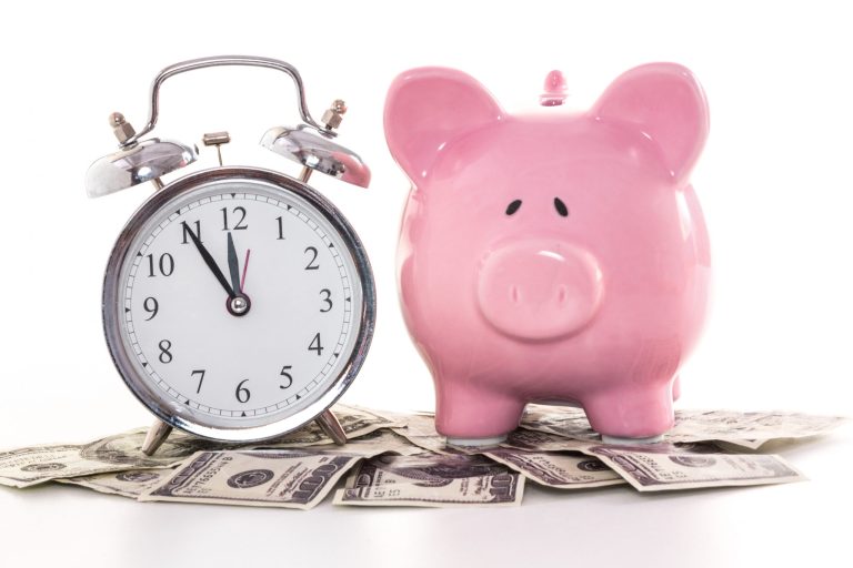 (ThinkStock)