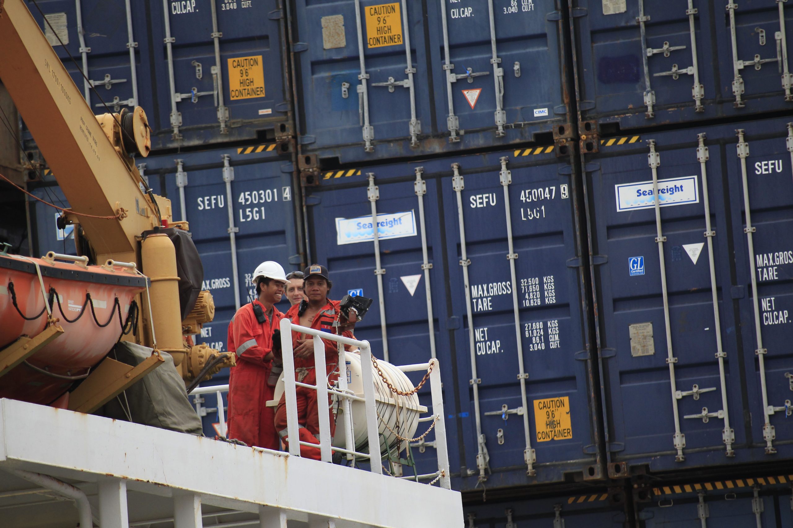 House sets vote to lift oil export ban