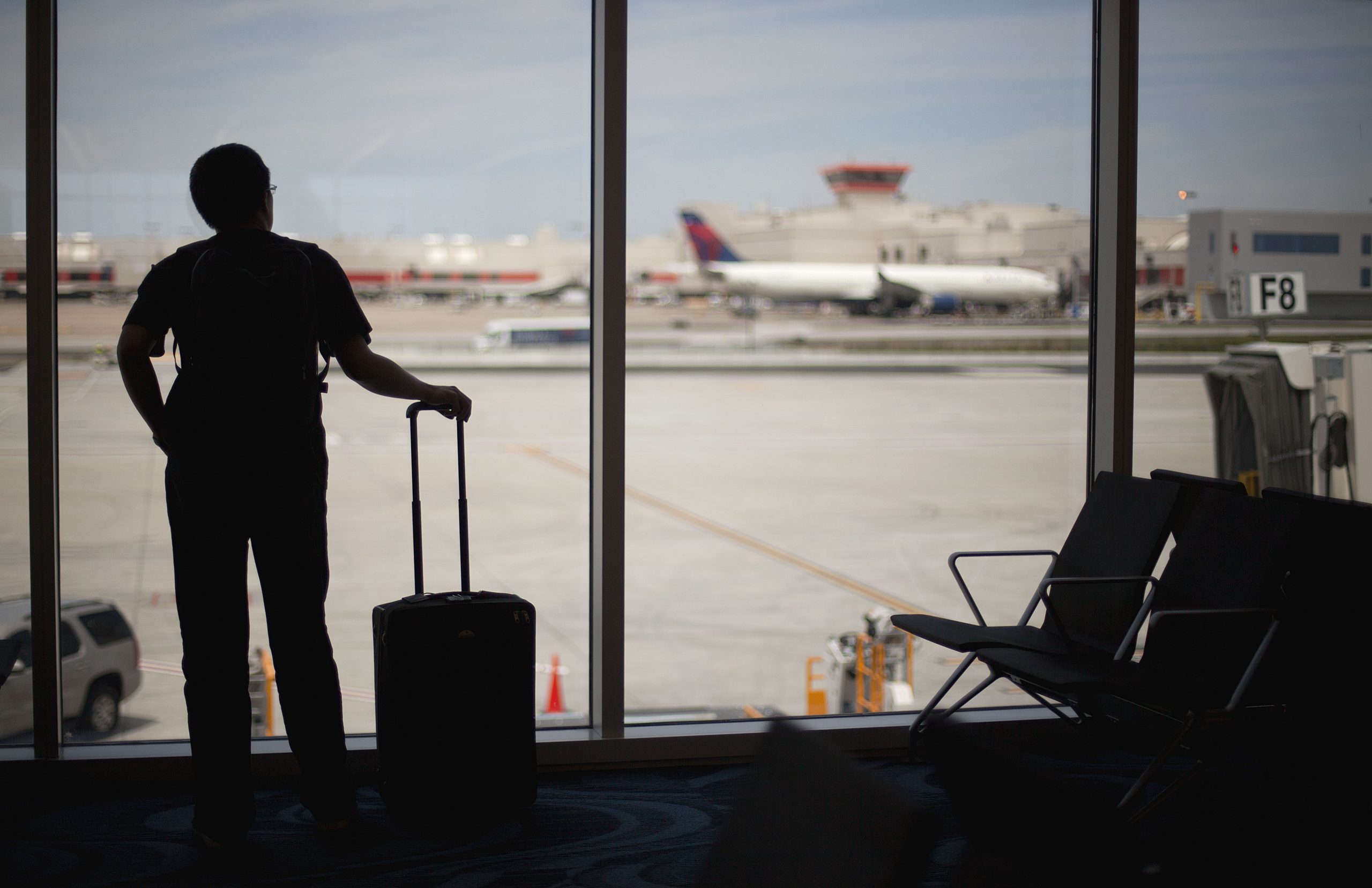 3 steps to avoid health care hassles on vacation