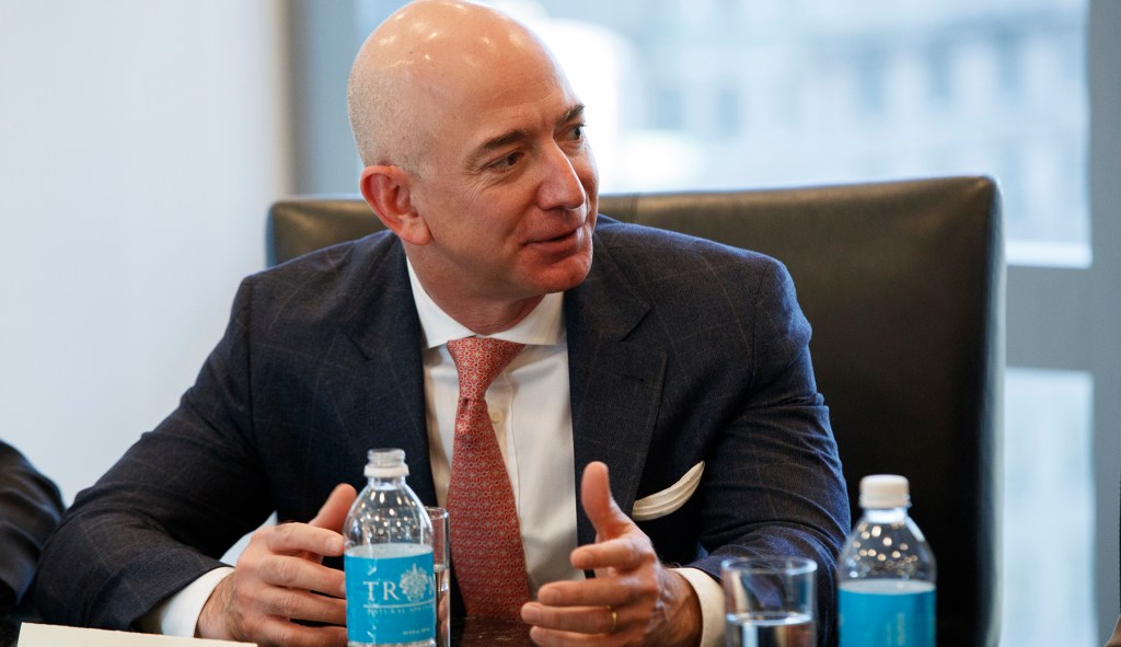 Amazon partner GoDaddy boots gun site from its servers