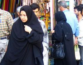 Kosovo Headscarf Conflict Grows