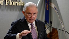 Jeff Sessions is not racist, and the outcry over ‘Anglo-American’ principles is idiocy