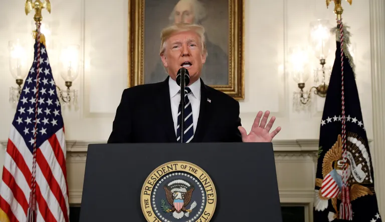 Their focus: a pitch to extend some of the overseas surveillance programs revealed by NSA leaker Edward Snowden. (AP Photo/Evan Vucci)