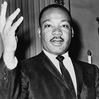 Lefkowitz speaks at Columbia