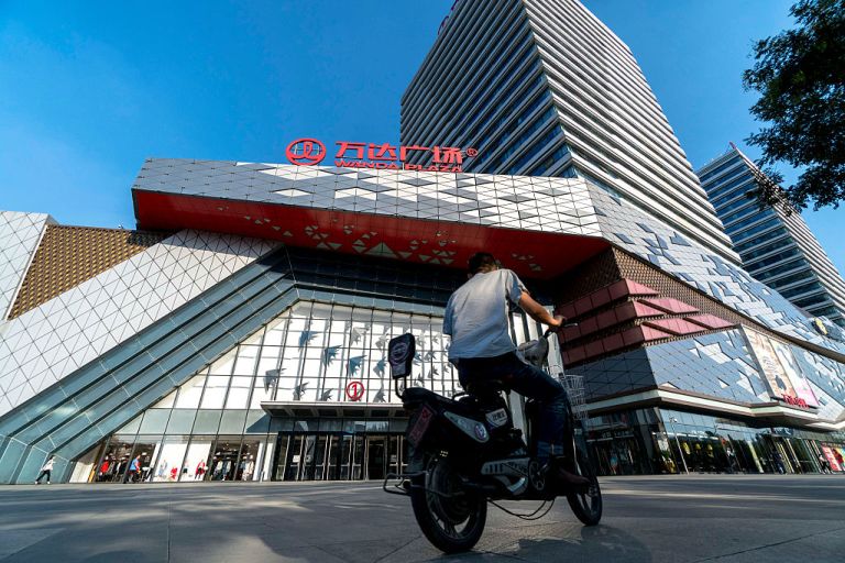 Xi Jinping Cracking Down on Golf Courses, Other Luxuries Ahead of His ‘Re-Election’