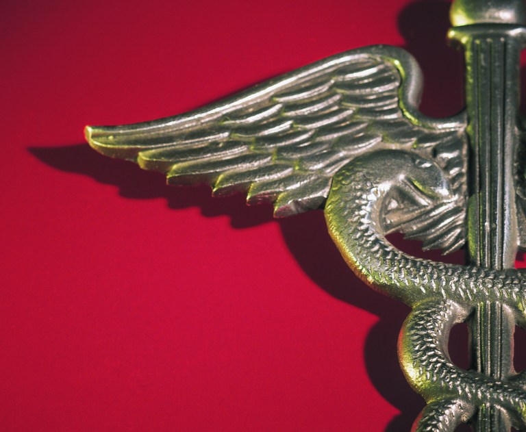 Obamacare myth scandal spreads to liberal activist groups who peddled it