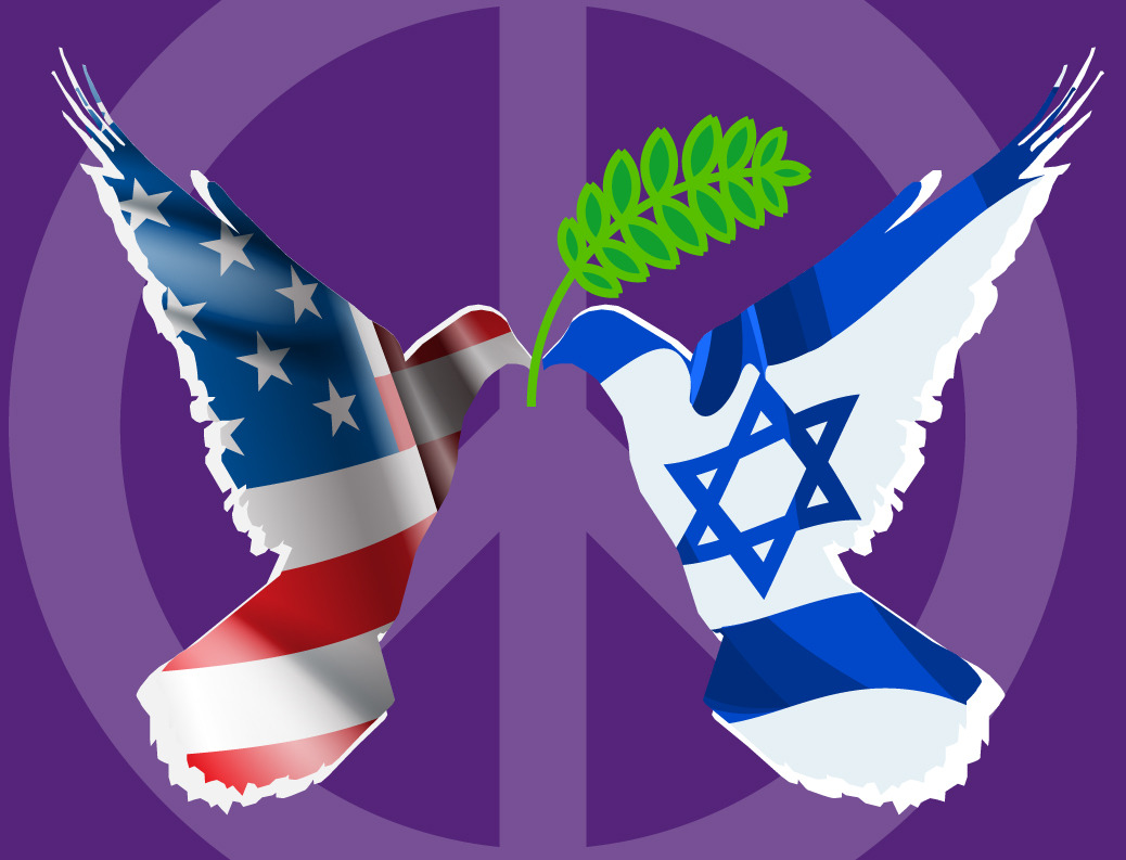 John Kerry tries to regroup after Israel suspends peace talks