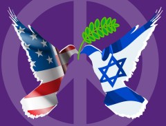 John Kerry tries to regroup after Israel suspends peace talks