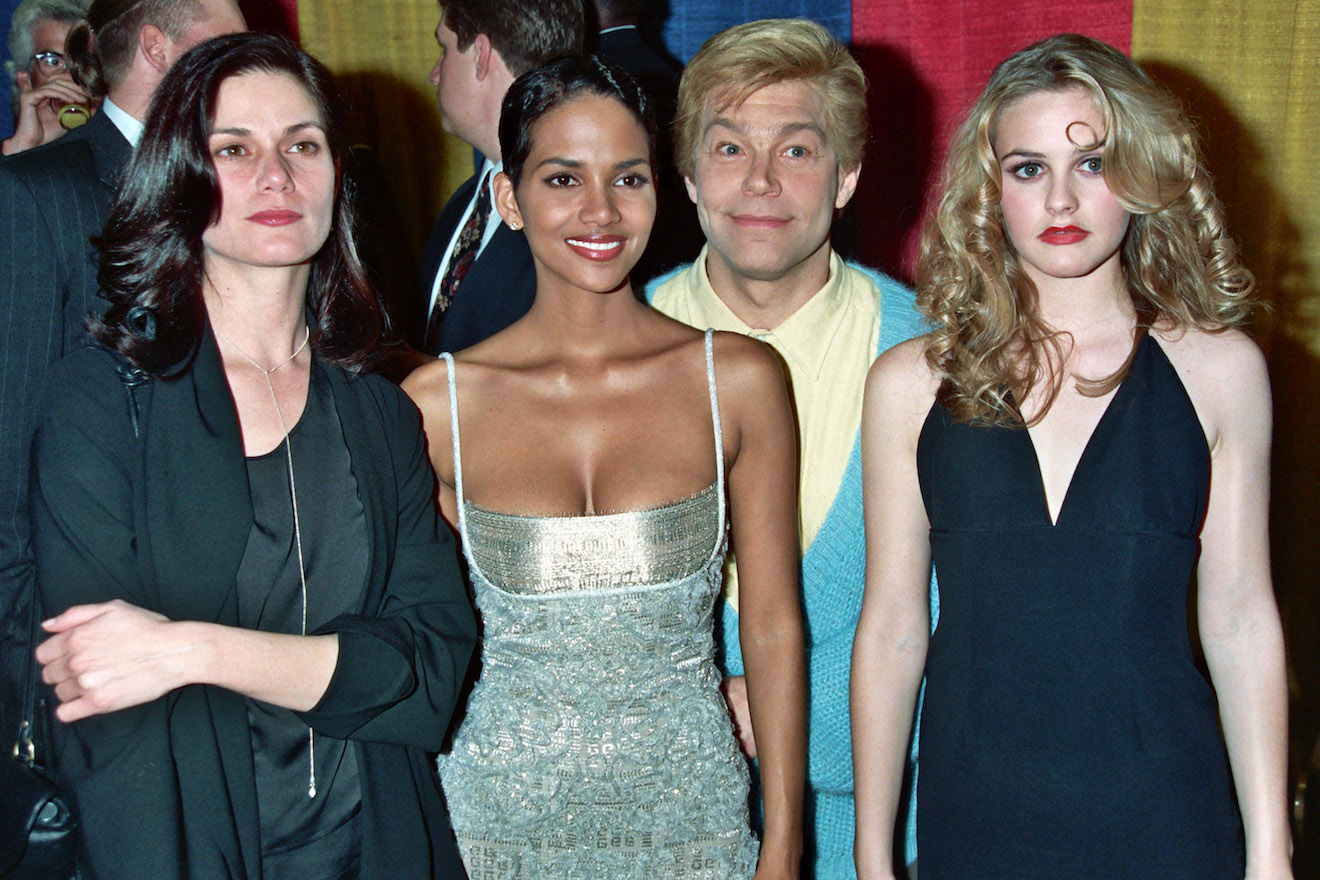 Al Franken: Even Worse Than You Think