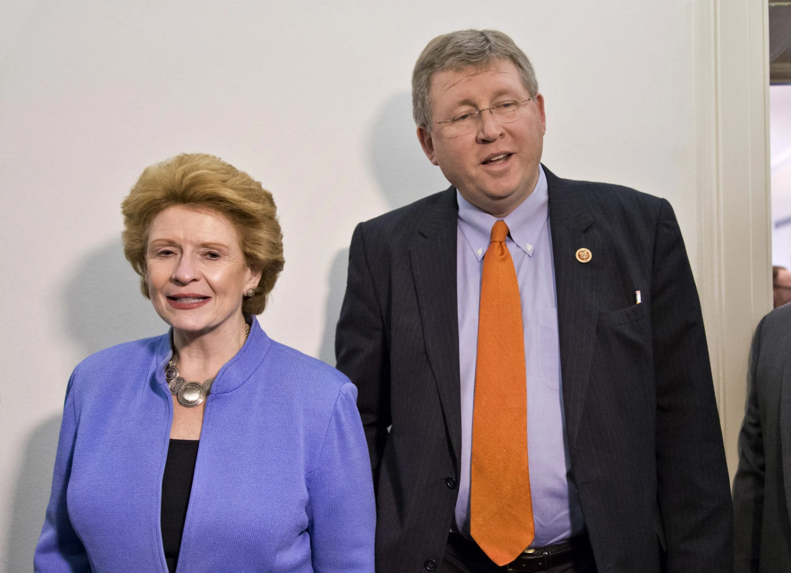 Q&A: What’s in the trillion-dollar farm bill?