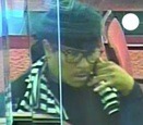 Detectives believe one man committed two Prince George’s County bank robberies