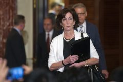 Critics, watchdogs question stealth Cuba lobbying campaign