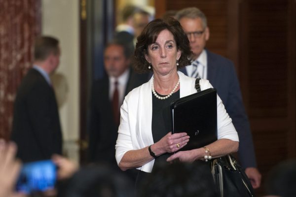 Critics, watchdogs question stealth Cuba lobbying campaign