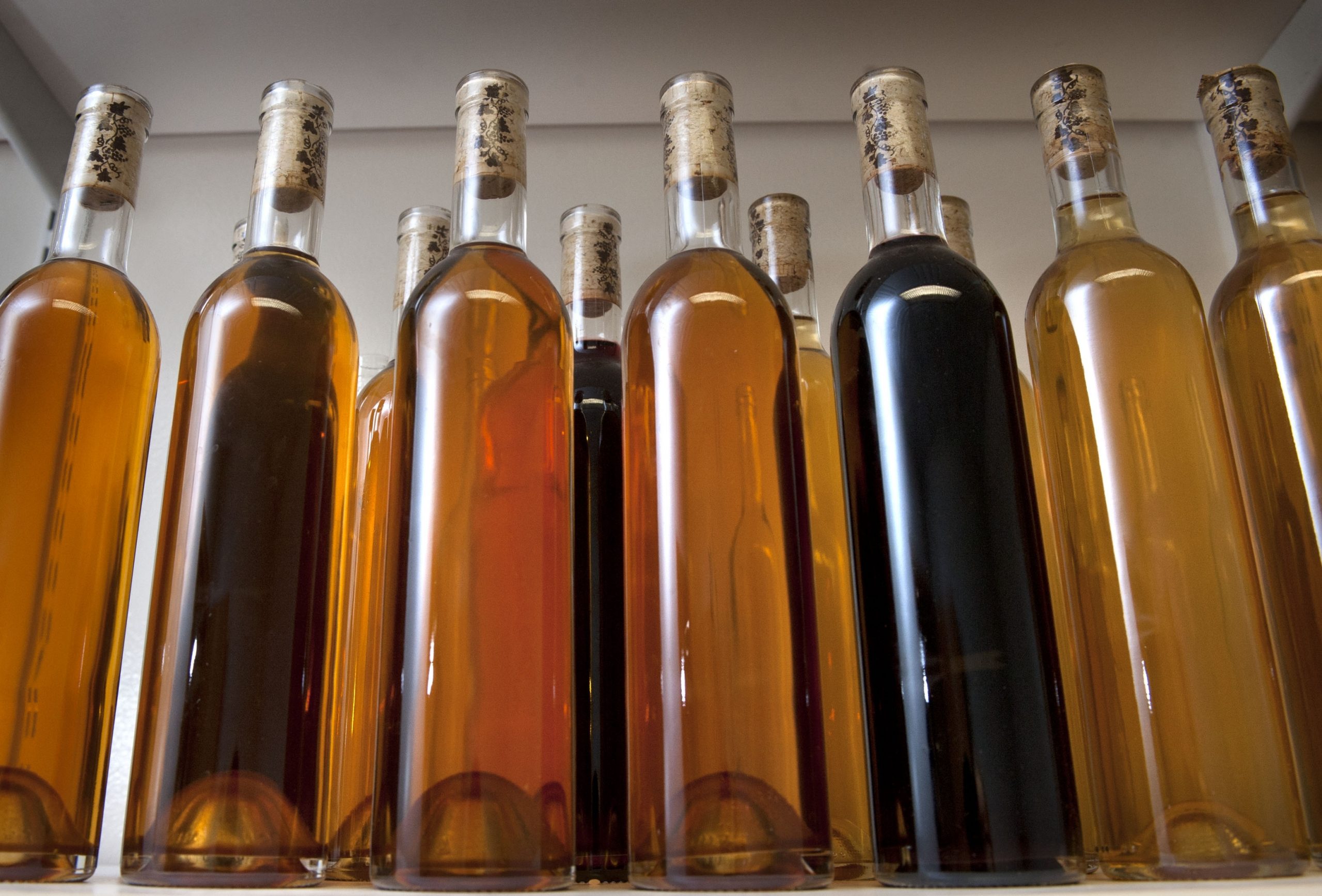 Meadery opens in Grand Rapids