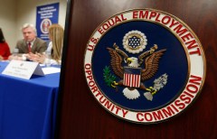 Corporate DEI headed for legal test after Supreme Court affirmative action ruling