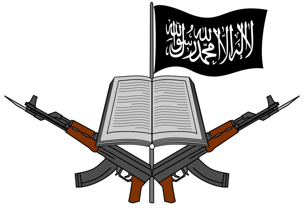 Iran Meddles in Nigeria’s Sectarian Strife