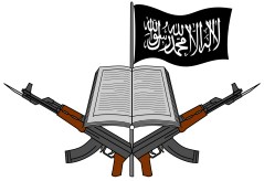 Iran Meddles in Nigeria’s Sectarian Strife