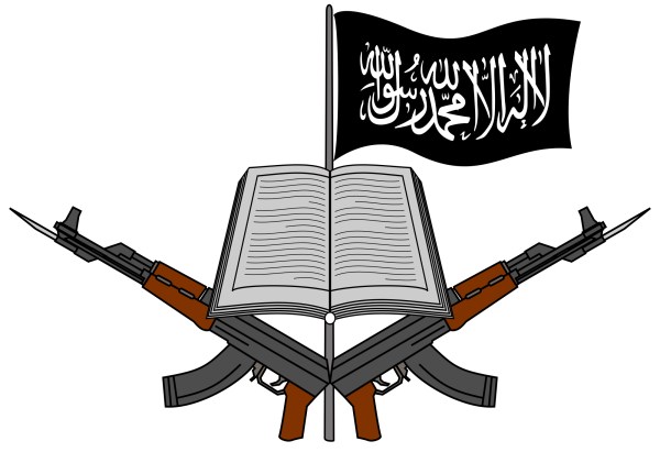 Iran Meddles in Nigeria’s Sectarian Strife