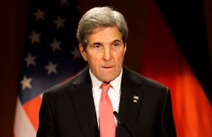 State Department avoids calling diplomat’s assassination ‘terrorism’
