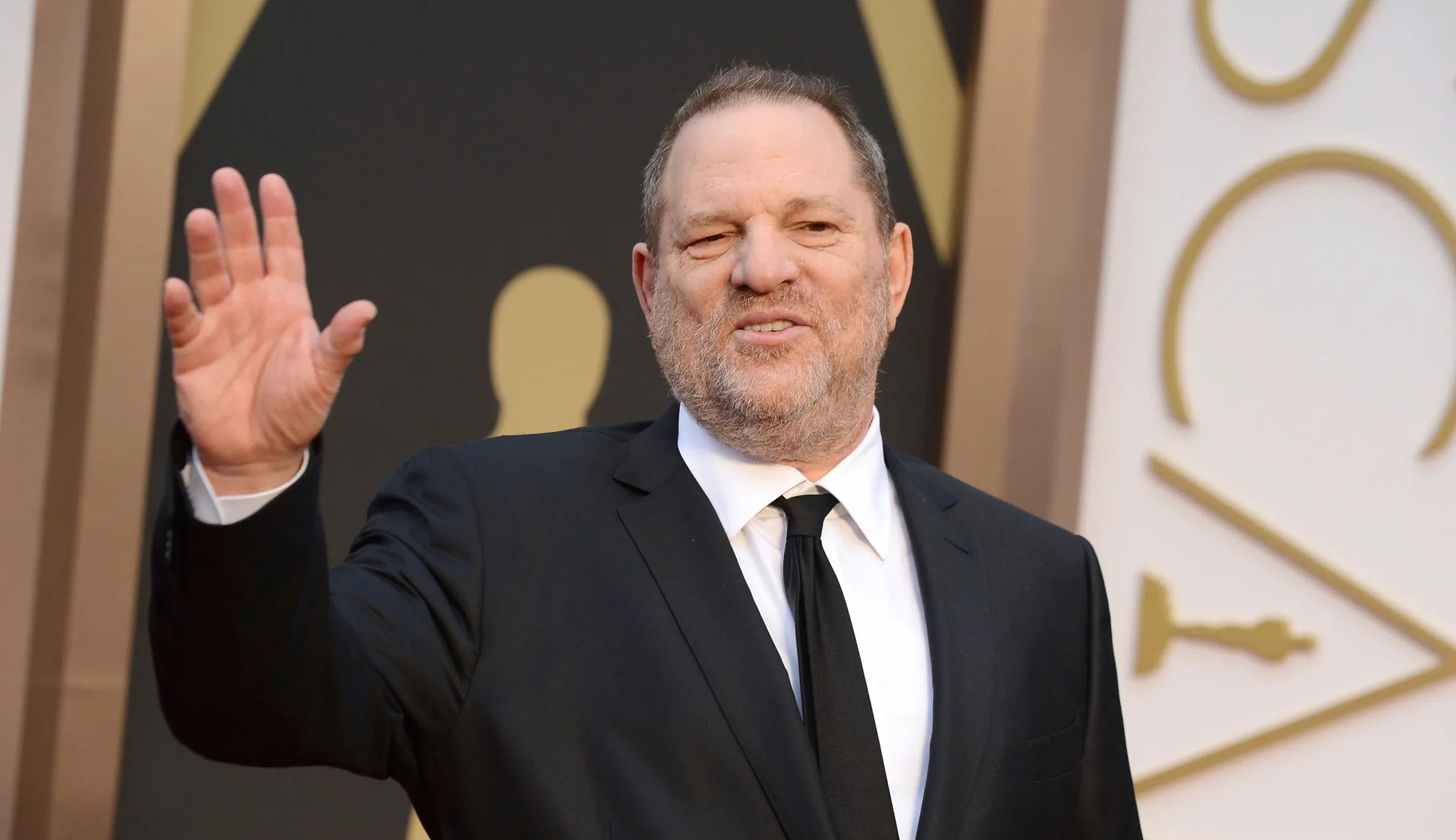 Hollywood sex scenes and nudity have always been exploitative, and we’re just now admitting it