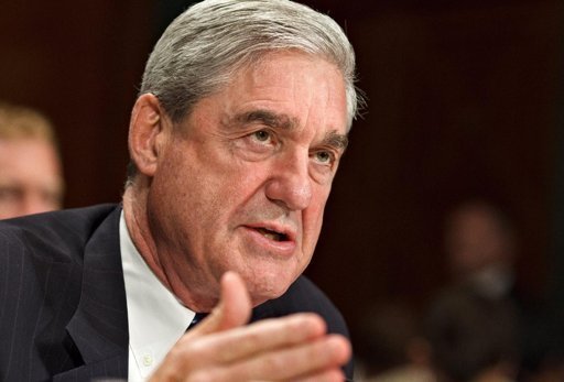 Ex-Trump aide Michael Caputo: Mueller has ‘entire campaign’s texts’