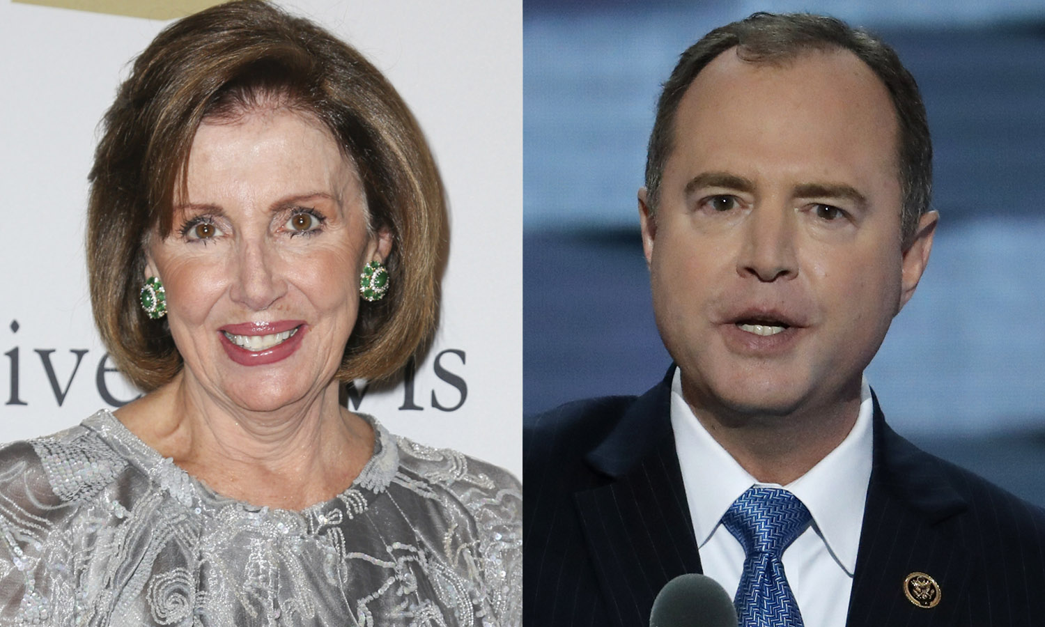 Democrats demand briefing on Flynn’s contact with Russia, phone transcripts
