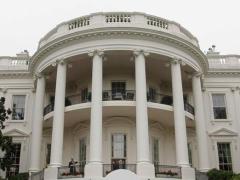Judge rules Obama transparency lacking