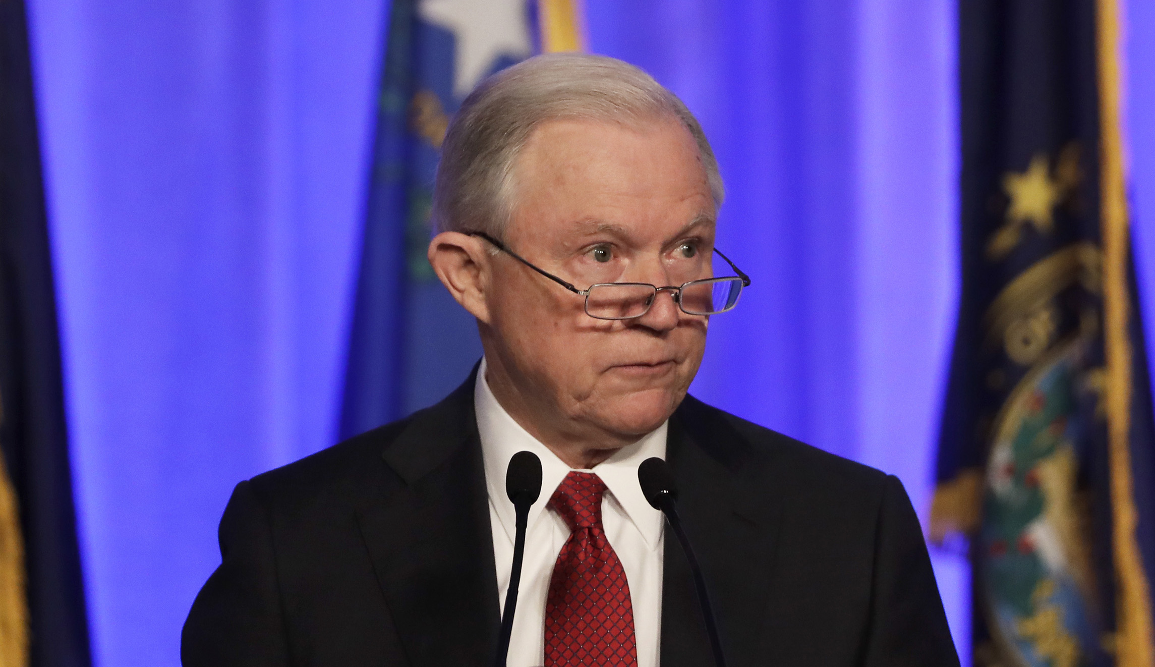 Trump administration rescinds Obama-era DACA program for illegal immigrants