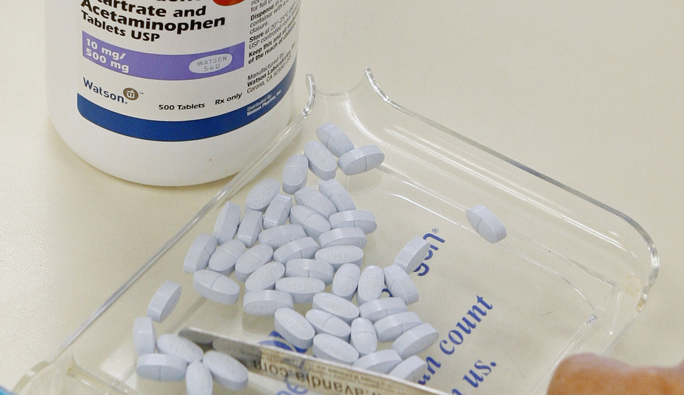 Are Big Pharma gifts to physicians an expensive problem, or a red herring?