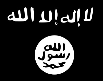 Hearing Reveals Al Shabbab’s Recruitment in U.S.