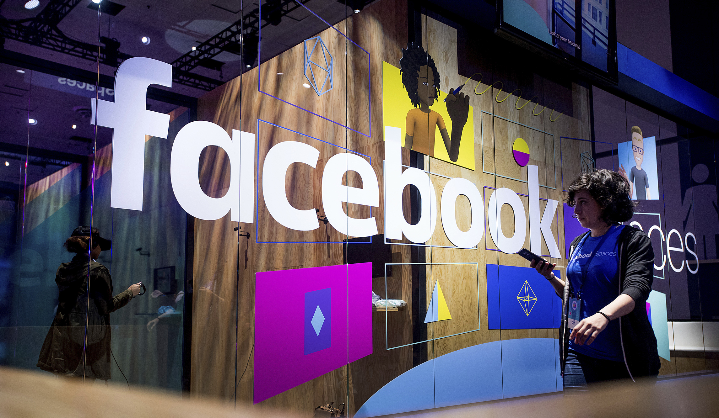 Russia threatens to ban Instagram and mark Meta as ‘extremist organization’