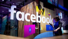 Russia threatens to ban Instagram and mark Meta as ‘extremist organization’