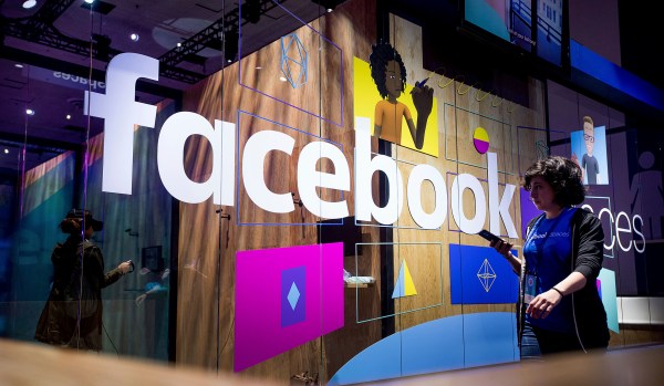 Russia threatens to ban Instagram and mark Meta as ‘extremist organization’