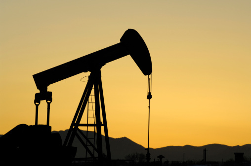 Fracking boom supported 2.1 million jobs in 2012