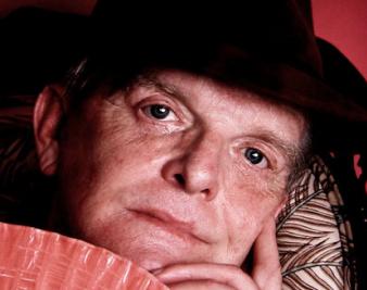 Capote’s ‘Answered Prayers’