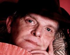 Capote’s ‘Answered Prayers’