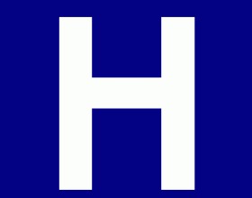 Today in Health Care Reform