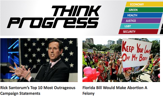 CAF’s market opening