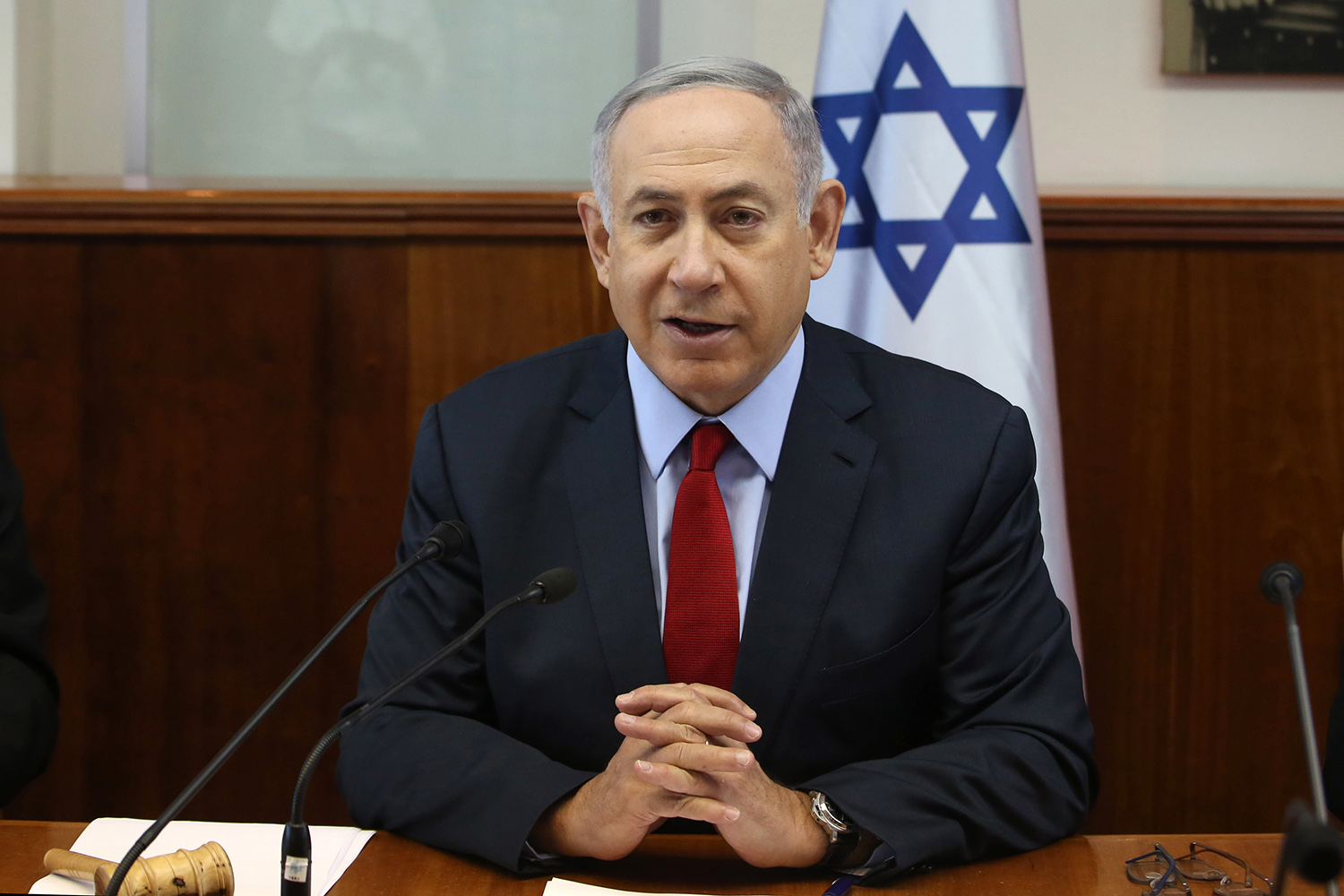 Israeli officials reject Obama claim that they now agree on Iran deal successes