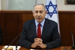 Israeli officials reject Obama claim that they now agree on Iran deal successes