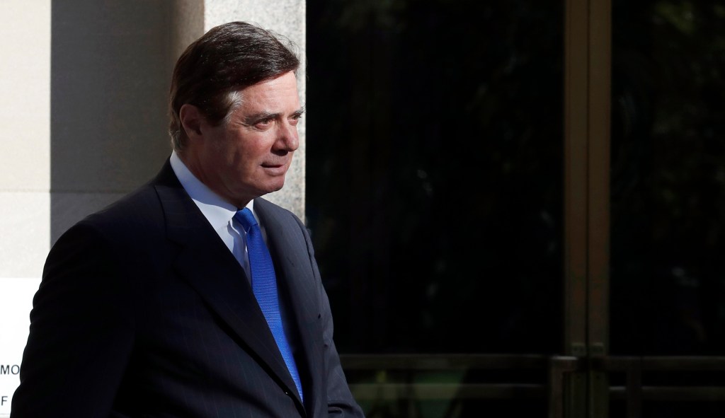 Foreign agents deserve more scrutiny — and often scorn