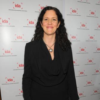 Soldiers Allege Laura Poitras, Co-Author of NSA Scoop, Had Foreknowledge of 2004 Iraqi Attack on U.S. Troops