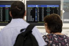 2022 flight cancellations have already surpassed last year’s total