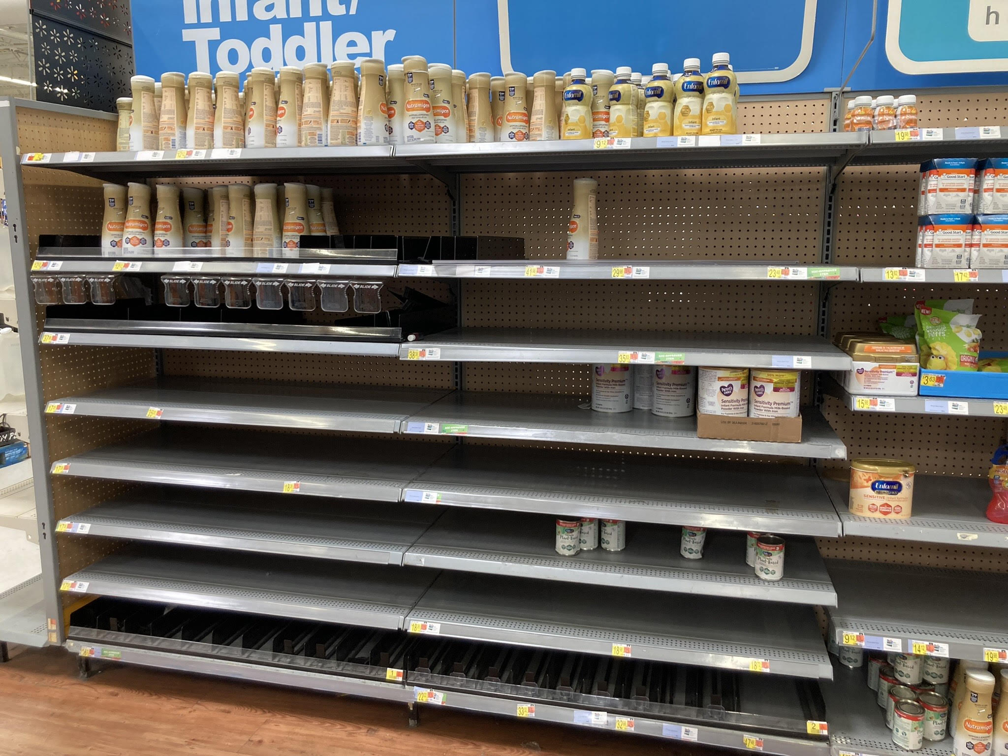 Baby formula shelves - August 13.jpg