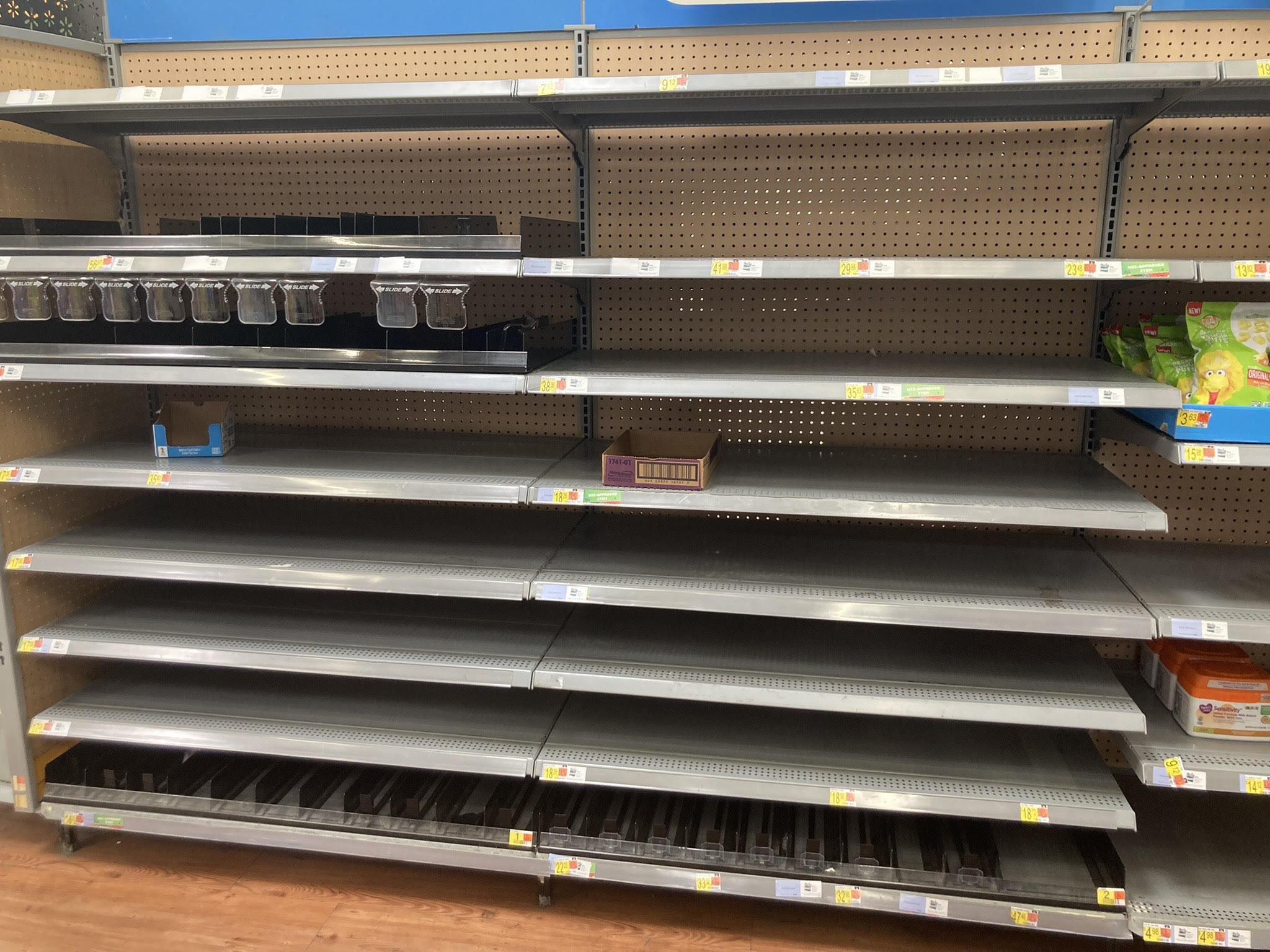 Baby formula shelves - July 19.jpg
